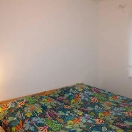Jolie A 120m - 4 Pers - - Fr-1-476-233 La Faute-sur-Mer
