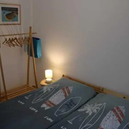 Jolie A 120m - 4 Pers - - Fr-1-476-233 Holiday home