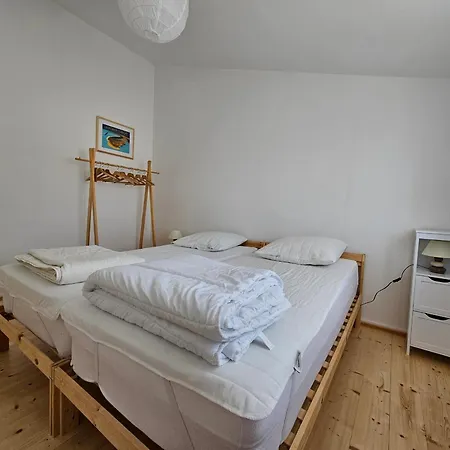 Jolie à 120m - 4 Pers - - Fr-1-476-233 Hébergement de vacances